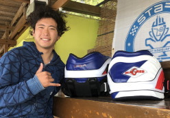 �����m�T�u���O