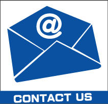 �R���^�N�g