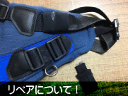 ���y�A�ɂ���